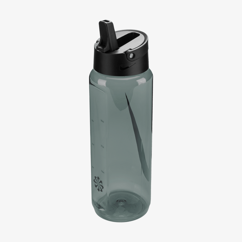 [Ljava.lang.String;@4288d190 Nike Tr Renew Recharge, Negro, hi-res