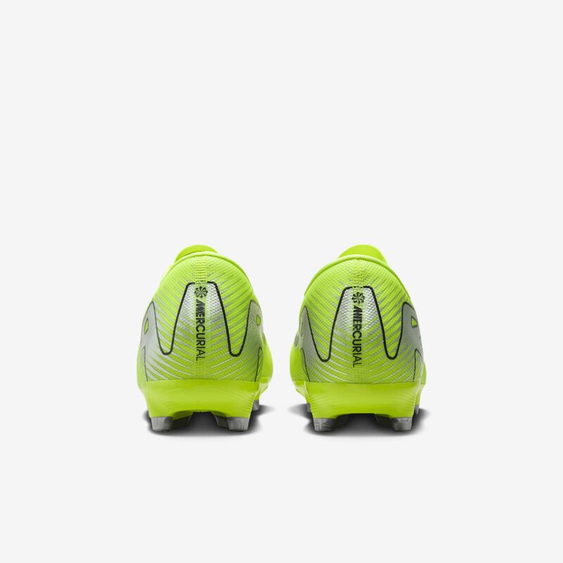 Nike Mercurial Vapor 16 Academy, Voltio/Negro, hi-res