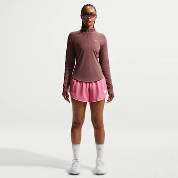 Nike Tempo Flow Swoosh, Rosa, hi-res