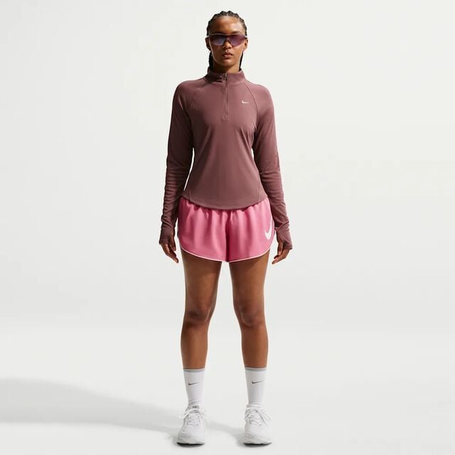 [Ljava.lang.String;@594c2537 Nike, Rosa, hi-res