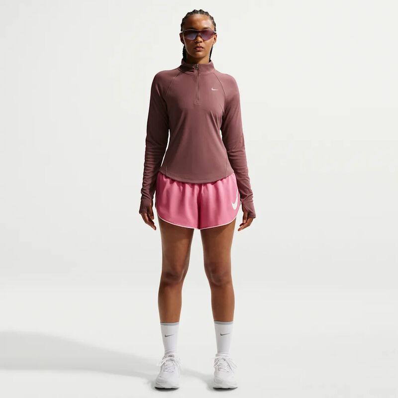 [Ljava.lang.String;@594c2537 Nike, Rosa, hi-res