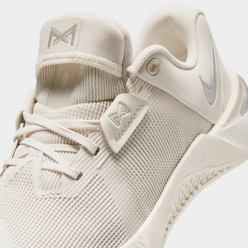 [Ljava.lang.String;@3701dcf0 Nike Metcon&nbsp;10, Marr&oacute;n, hi-res