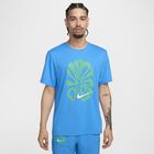 Nike Rise 365 Run Energy, Azul Foto Claro/Blanco Cumbre, hi-res