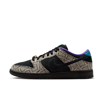 Nike, Marr&oacute;n, hi-res