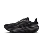Nike Winflo&nbsp;12, Negro, hi-res
