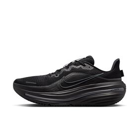 Nike Winflo&nbsp;12, Negro, hi-res