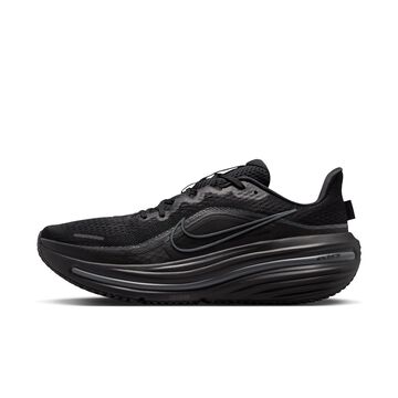 Nike Winflo&nbsp;12, Negro, hi-res