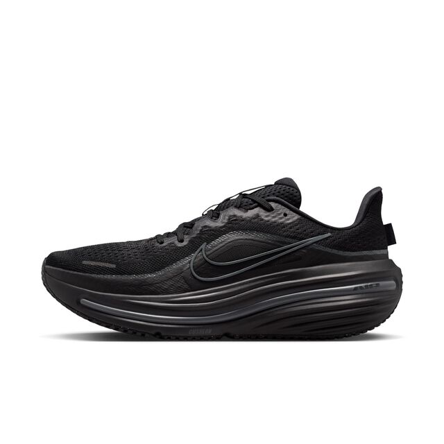 [Ljava.lang.String;@6fd80592 Nike, Negro, hi-res