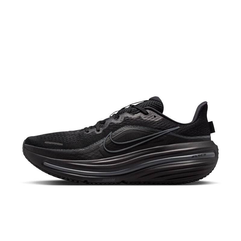 [Ljava.lang.String;@6fd80592 Nike, Negro, hi-res