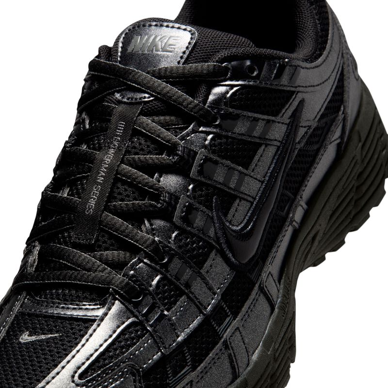 [Ljava.lang.String;@7b8d43e3 Nike, Negro, hi-res
