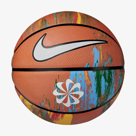 Nike Everyday Playground, Naranja, hi-res