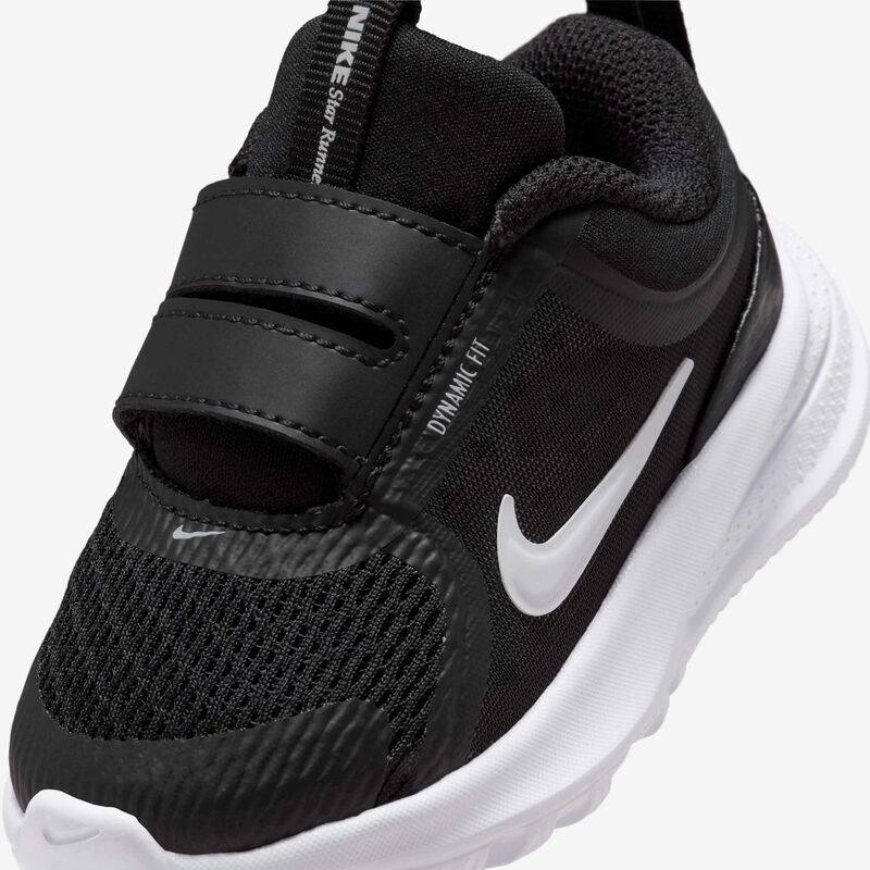 Zapatilla Nike Star Runner, Negro, hi-res