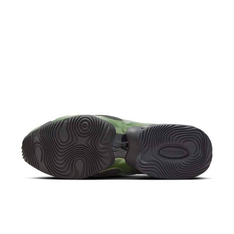 [Ljava.lang.String;@45b37f Nike Air Max, Negro, hi-res