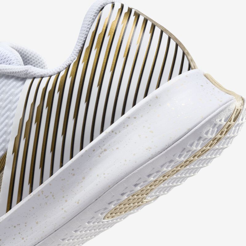 Zapatilla Nike, Blanco, hi-res