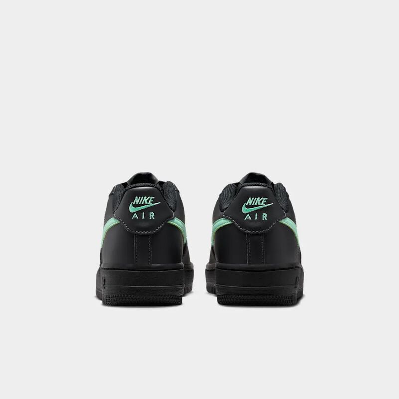 [Ljava.lang.String;@fe7f270 Nike Air Force 1, Negro, hi-res