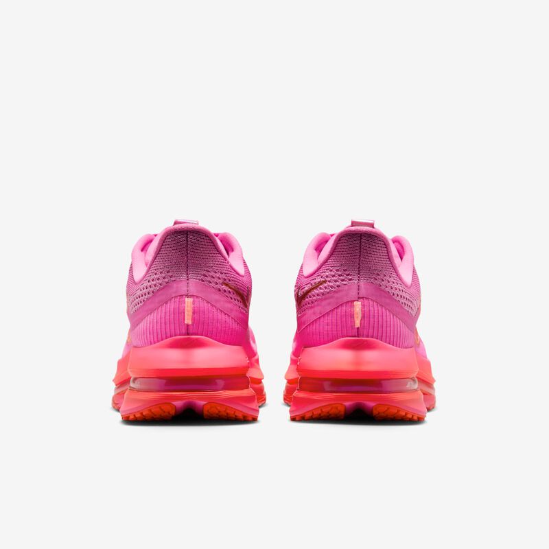 Nike Pegasus Premium, Playful Pink/Hyper Pink/Plata metalizado/Carmesí brillante, hi-res