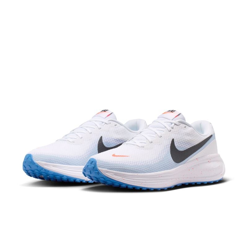 [Ljava.lang.String;@34d9222 Nike, Blanco, hi-res