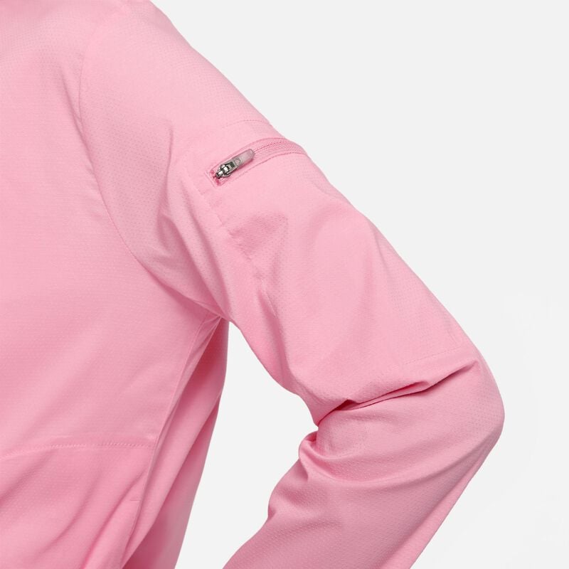 Nike Impossibly Light, Coral Tiza, hi-res