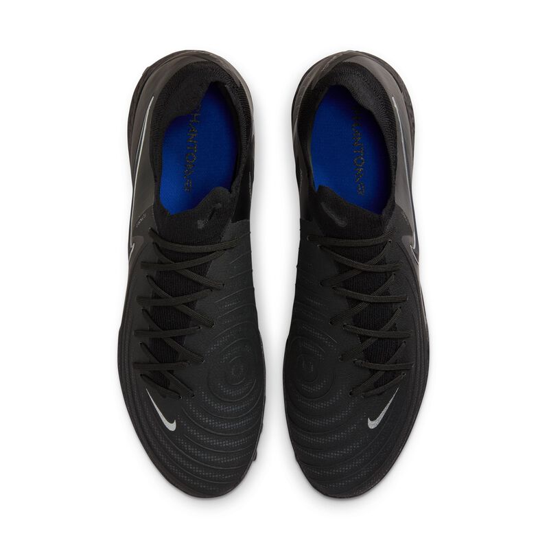 Nike Phantom GX 2 Pro, Negro/Negro, hi-res