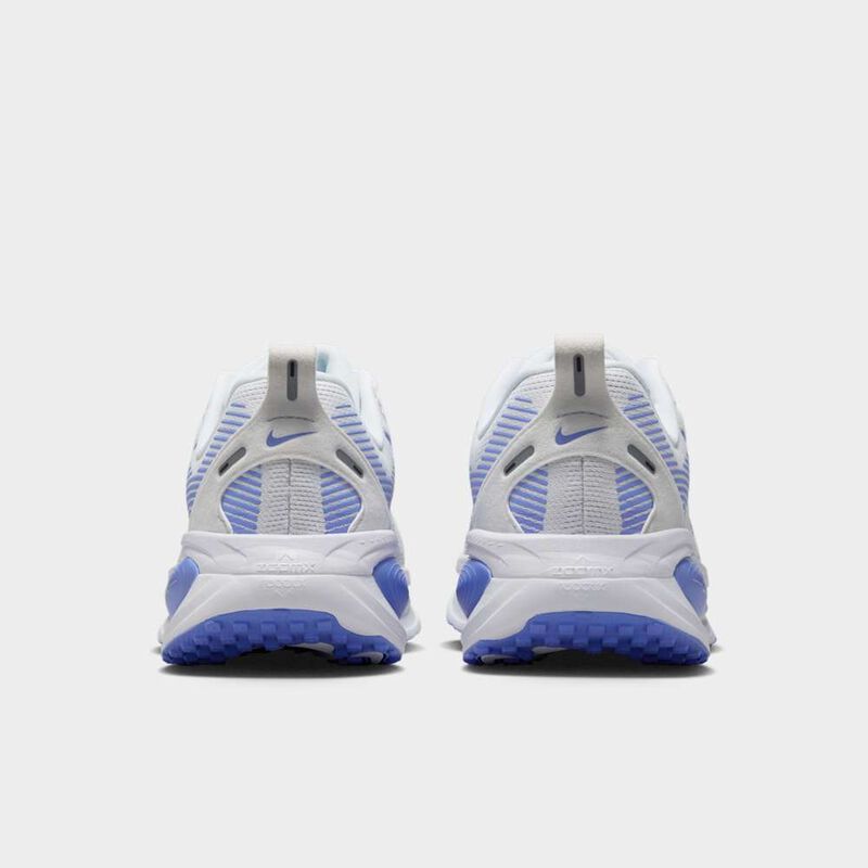 [Ljava.lang.String;@378be2fa Nike Zoom Vomero, Blanco, hi-res