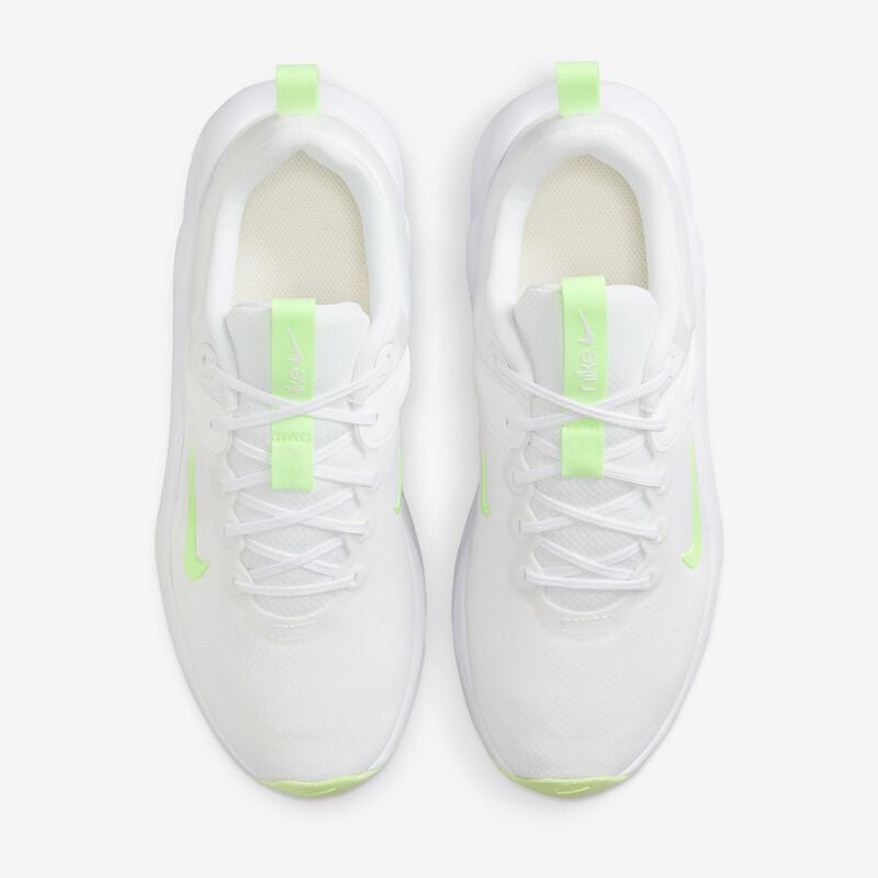 Nike In-Season TR 14, Blanco/Blanco/Voltio Ligero, hi-res