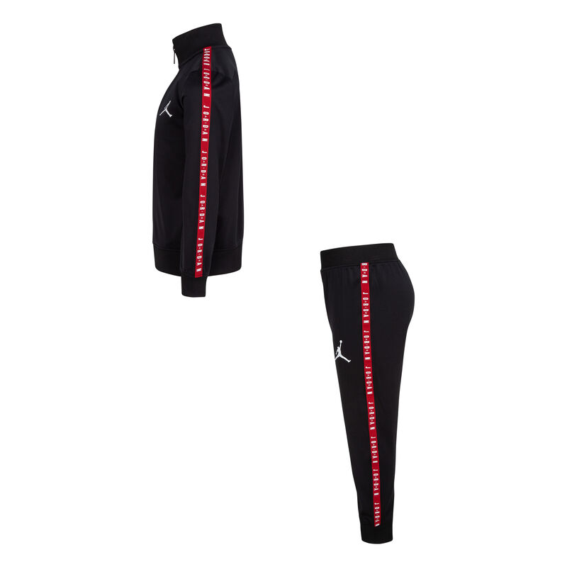 [Ljava.lang.String;@15cd9291 Jordan Sportswear, Negro, hi-res