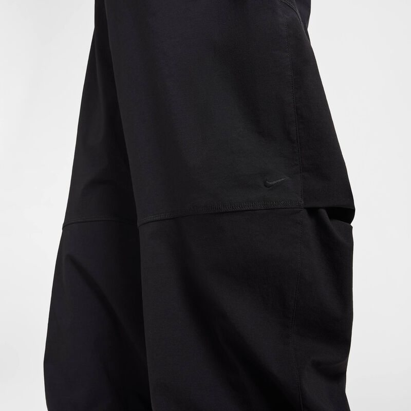 Nike Tech, Negro/Negro/Negro, hi-res