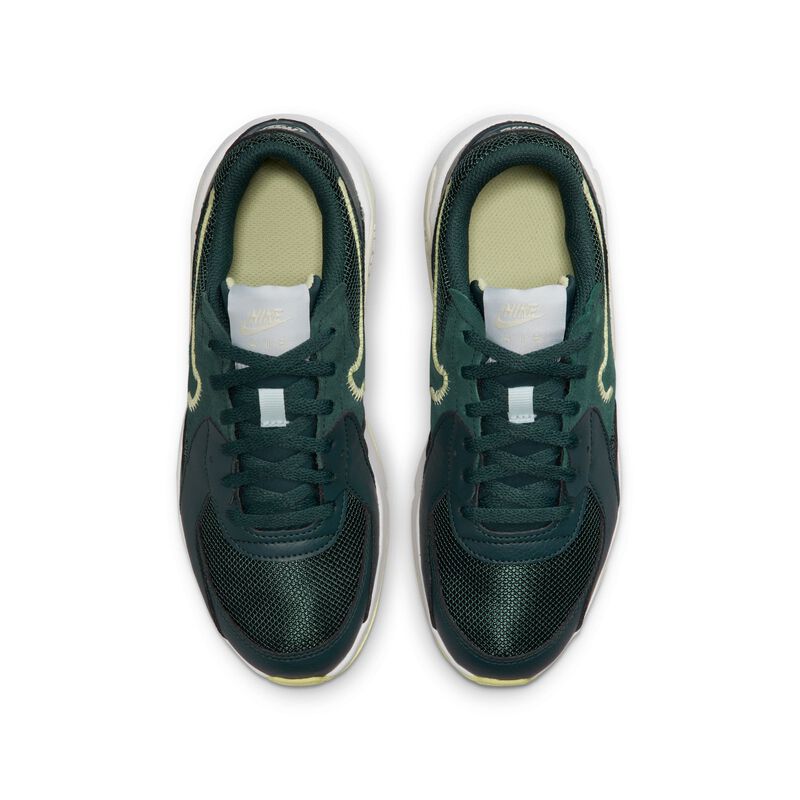 Zapatilla Nike, Verde, hi-res