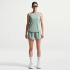 Nike Tempo, Vapor/Verde ligero/Vapor, hi-res