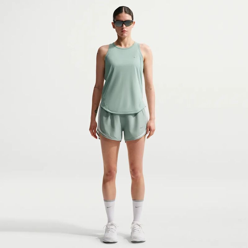 Short Nike, Verde, hi-res