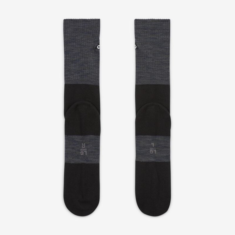 [Ljava.lang.String;@2e2f3f32 Nike, Gris, hi-res