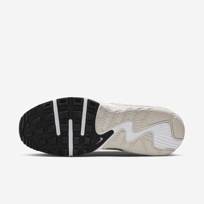 Nike Air Max Excee, Violeta Platino/Negro/Vela/Fantasma, hi-res