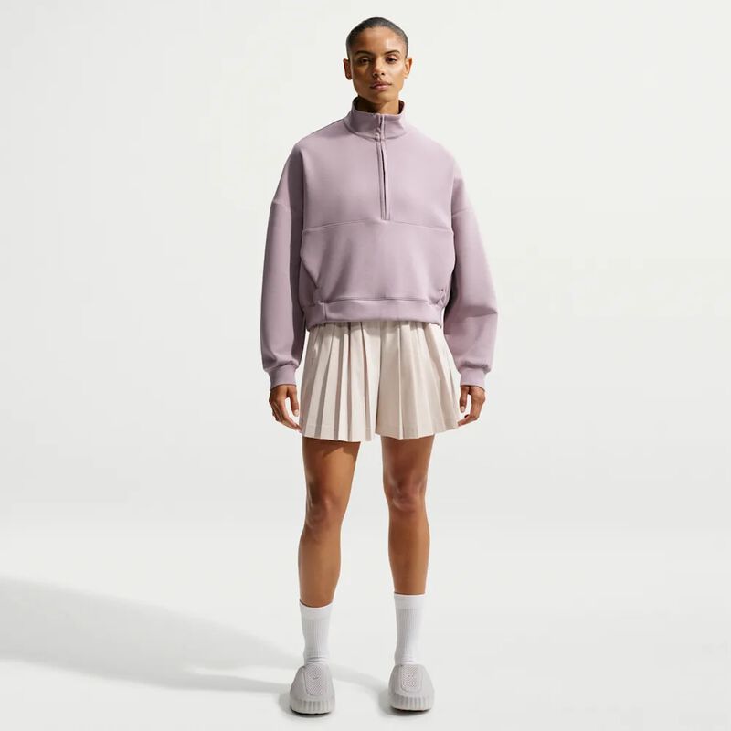 [Ljava.lang.String;@6312d9b2 Nike 24.7 ImpossiblySoft, Morado, hi-res
