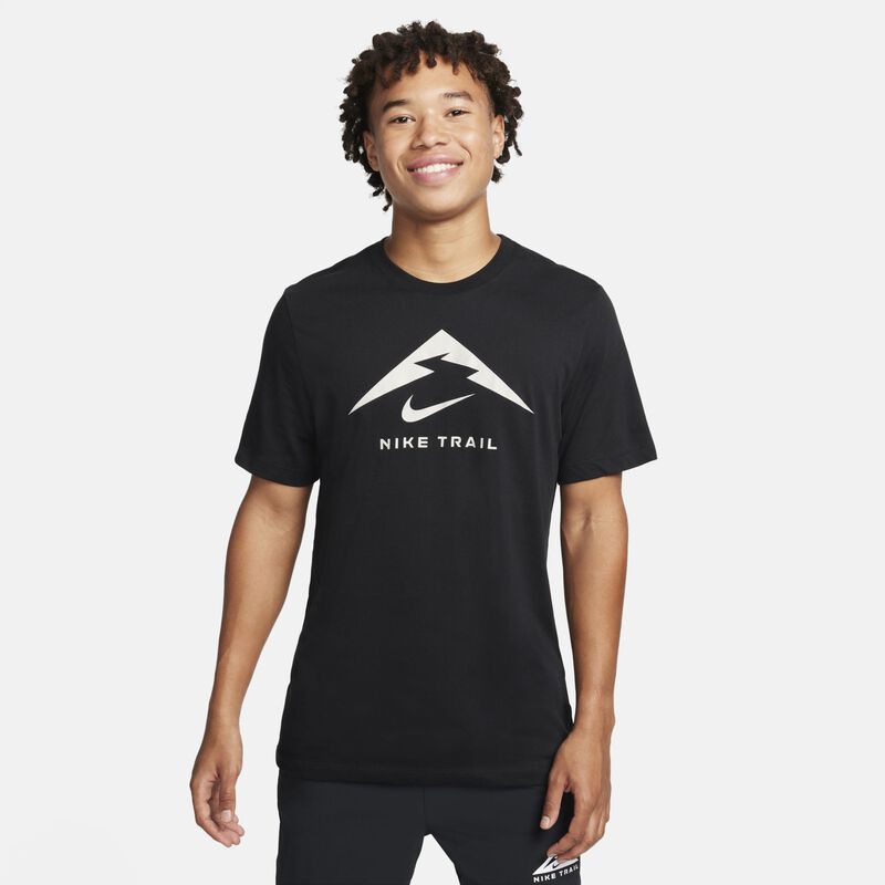 [Ljava.lang.String;@86a3988 Nike, Negro, hi-res