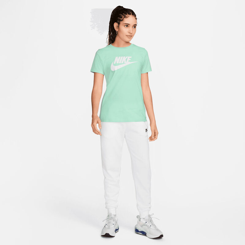 Nike Sportswear Essential, VERDE, hi-res