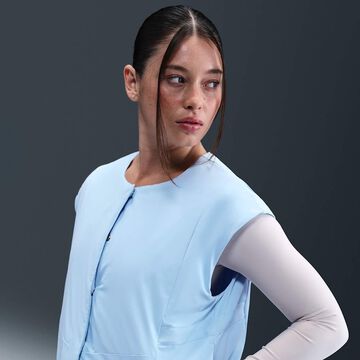 Nike 24.7 PerfectStretch, Azul, hi-res