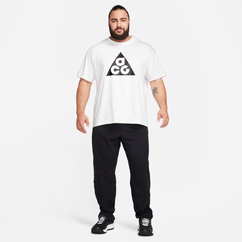 Nike ACG, Blanco cumbre, hi-res