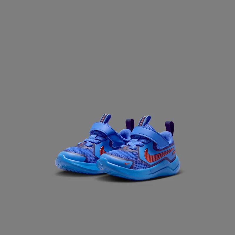 [Ljava.lang.String;@5d715e3e Nike, Azul, hi-res