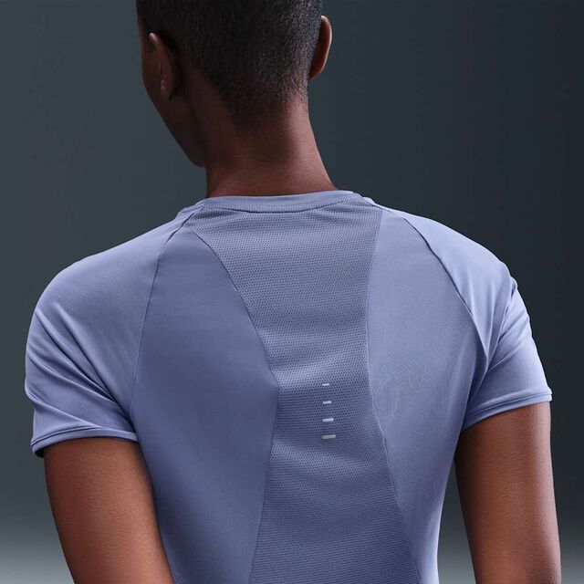 [Ljava.lang.String;@153bb5d9 Nike Sportswear, Azul, hi-res