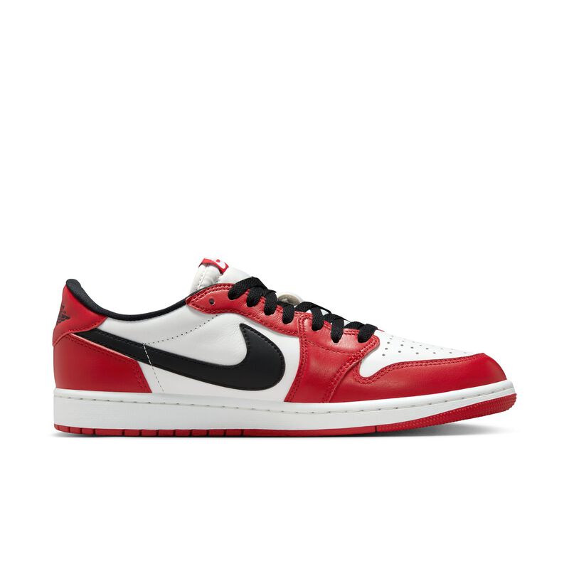 [Ljava.lang.String;@6234be01 Air Jordan, Rojo, hi-res