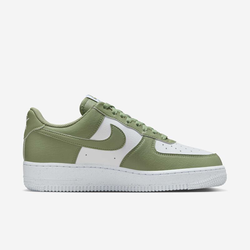 [Ljava.lang.String;@2106302d Nike Air Force 1, Blanco, hi-res