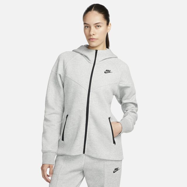 [Ljava.lang.String;@652aa3d0 Nike, Blanco, hi-res