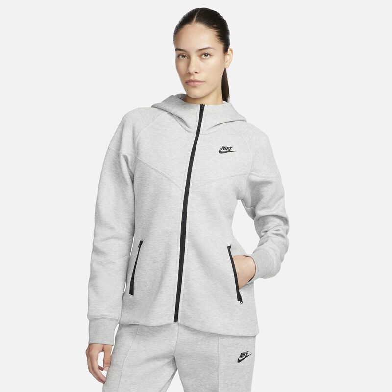 [Ljava.lang.String;@652aa3d0 Nike, Blanco, hi-res