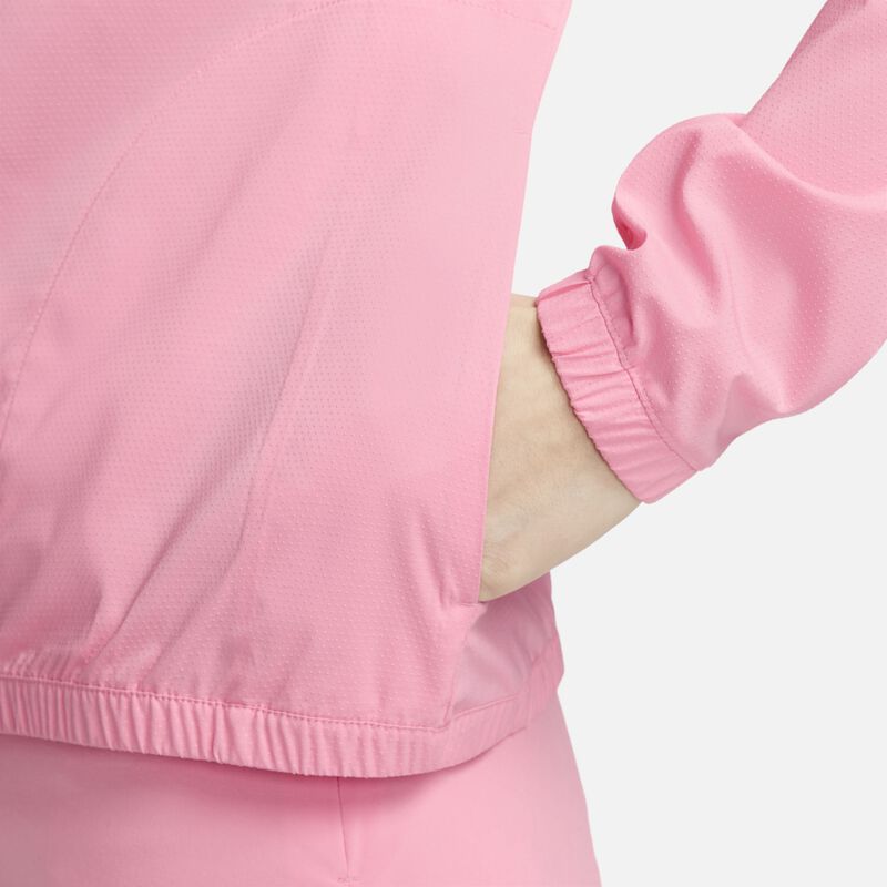 Nike Impossibly Light, Coral Tiza, hi-res