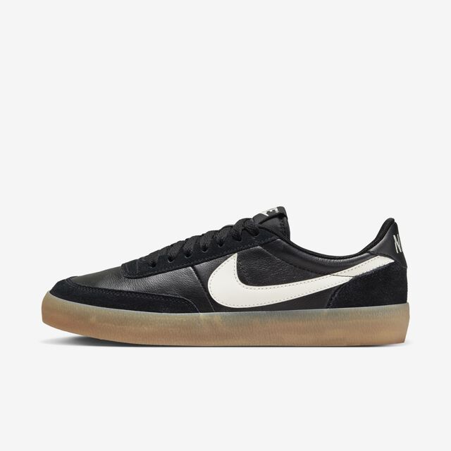 [Ljava.lang.String;@28ef691a Nike Killshot, Negro, hi-res