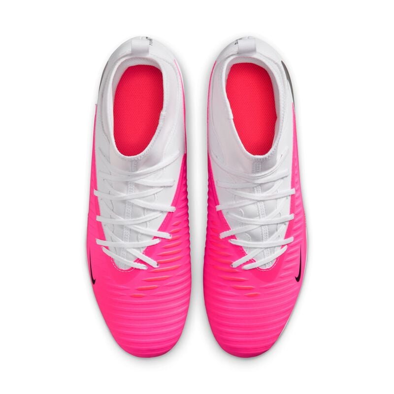 Chimp&uacute;n Nike Phantom&nbsp;6 High Club, Multicolor, hi-res