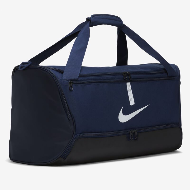 Nike Academy Team, Azul Marino Medianoche/Negro/Blanco, hi-res