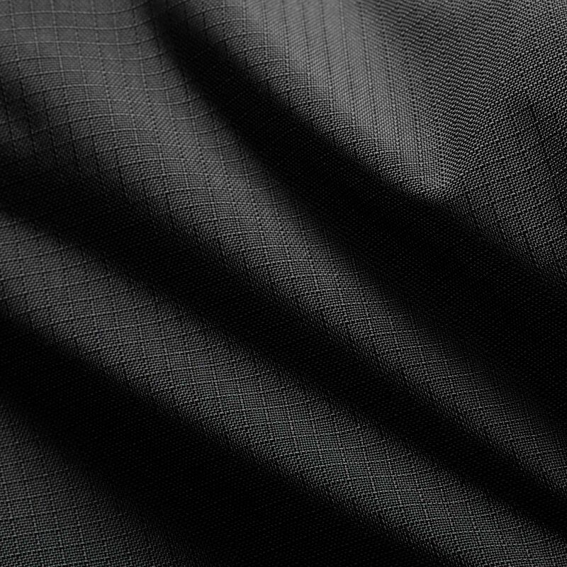Nike Hayward, Negro/Negro/Blanco, hi-res
