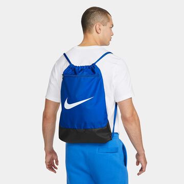 Nike Brasilia&nbsp;9.5, Azul, hi-res