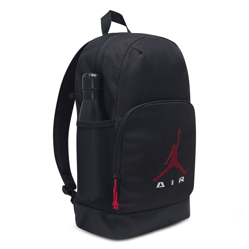 [Ljava.lang.String;@361bd238 Jordan Air Raid, Negro, hi-res